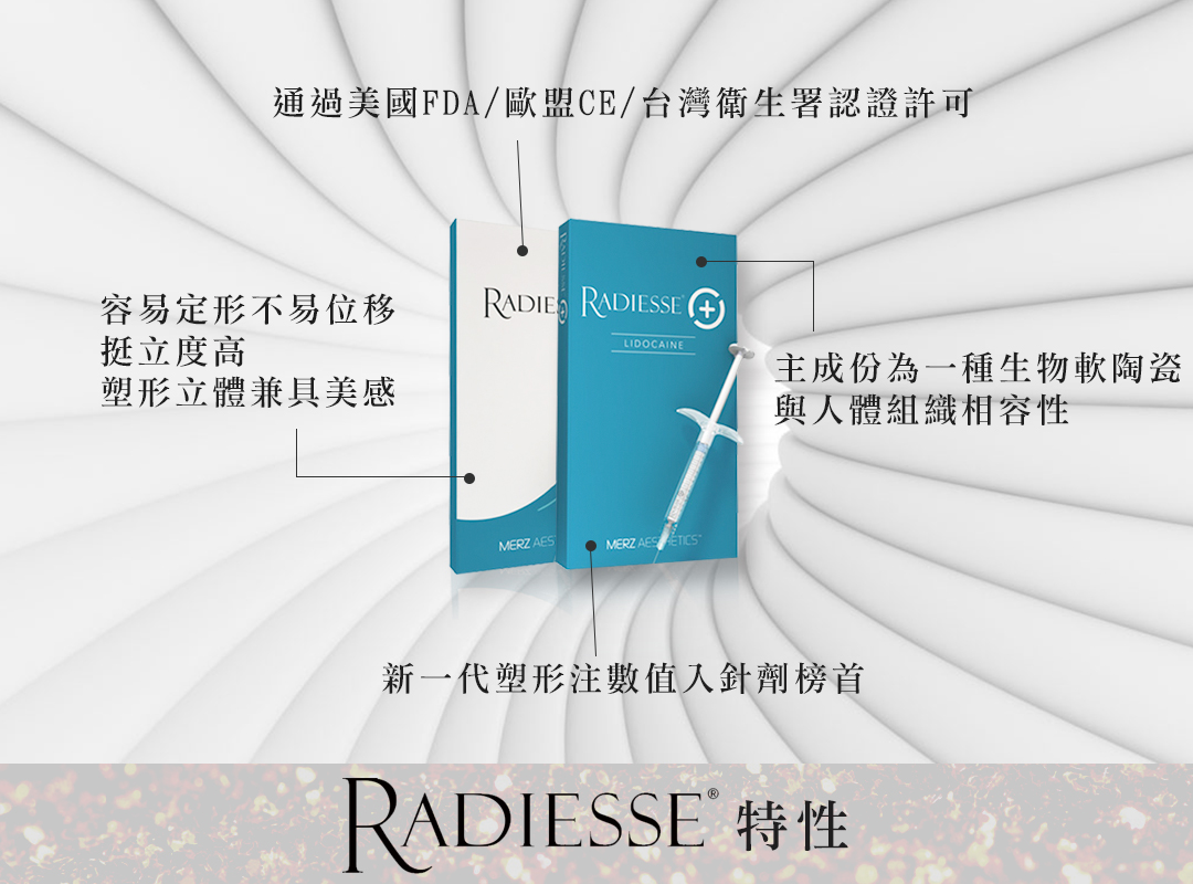 瑞得喜微晶球體高倍數放大示意圖,直徑24-45微米。 瑞得喜微晶球體高倍數放大示意圖,直徑24-45微米。